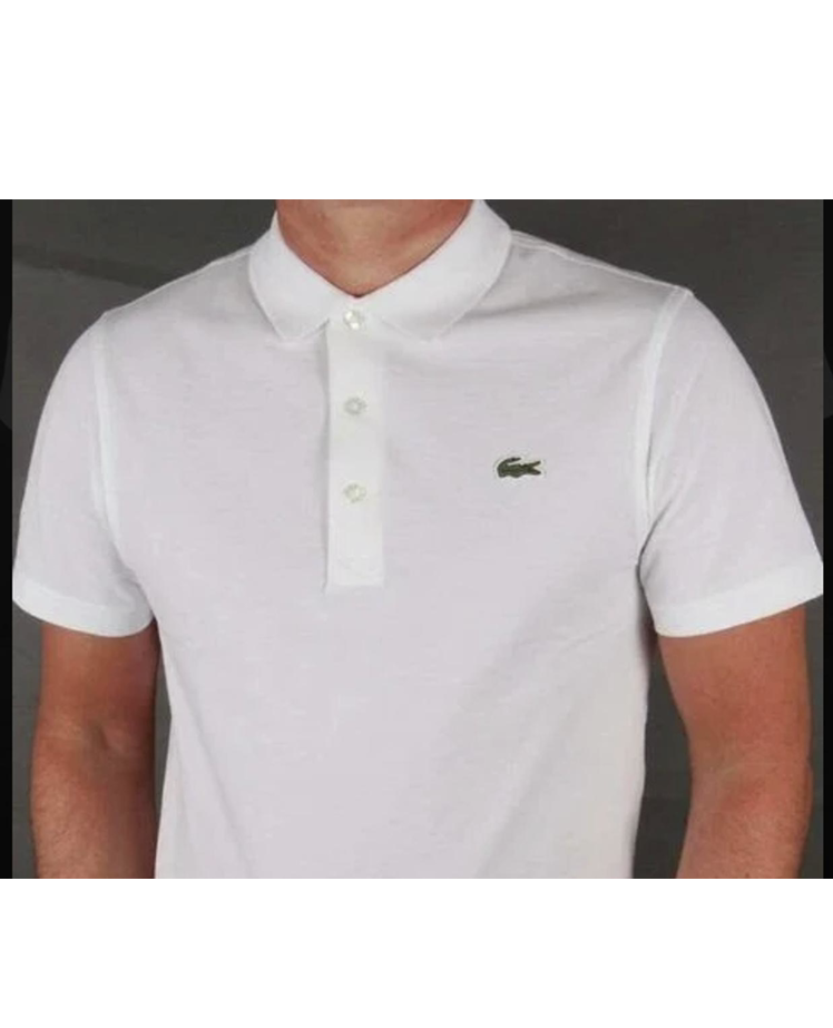Lacoste T-Shirts - Buy 100% Original Lacoste Tshirt Online at Myntra.