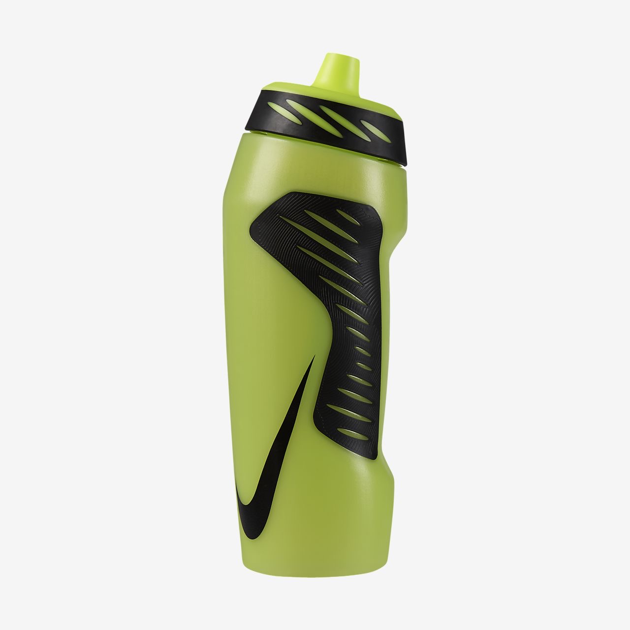 Бутылка для воды материал. Бутылка Nike Hyperfuel. Бутылка Nike Supercharger v3. Бутылка для воды спортивная найк. Бутылка для воды найк Accessories.